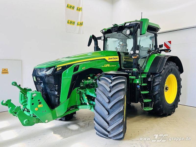 8R 410