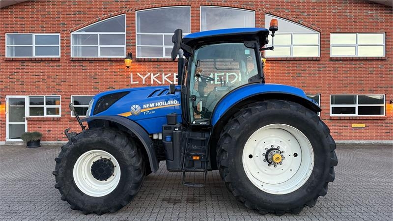 T7.230