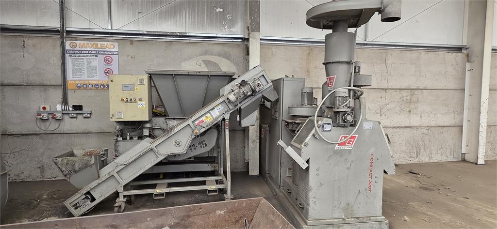 Wagner WS 15