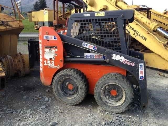 Thomas 153