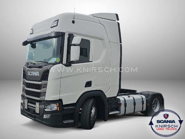 Scania R 450 A4x2NA