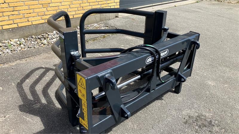 Düvelsdorf wrap balleløfter Balletang 160, EURO