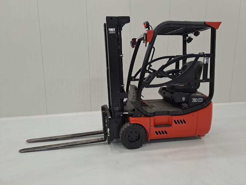 EP CPD20L2