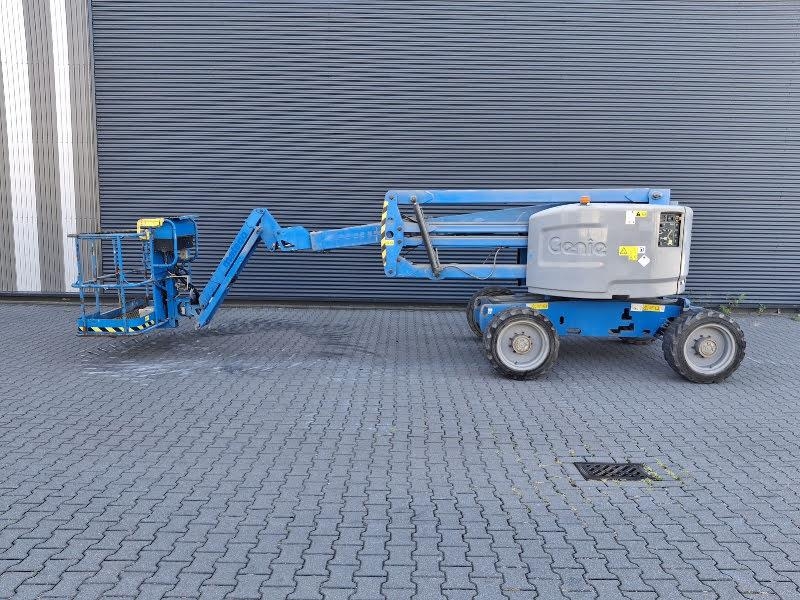 Genie Z-51/30J RT