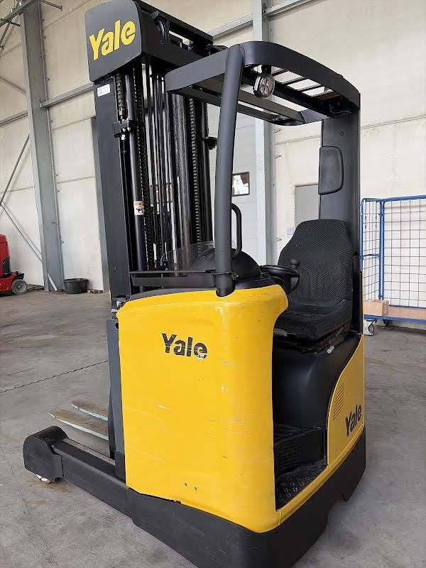 Yale MR14