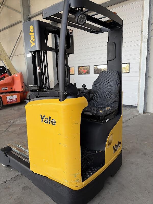 Yale MR14E