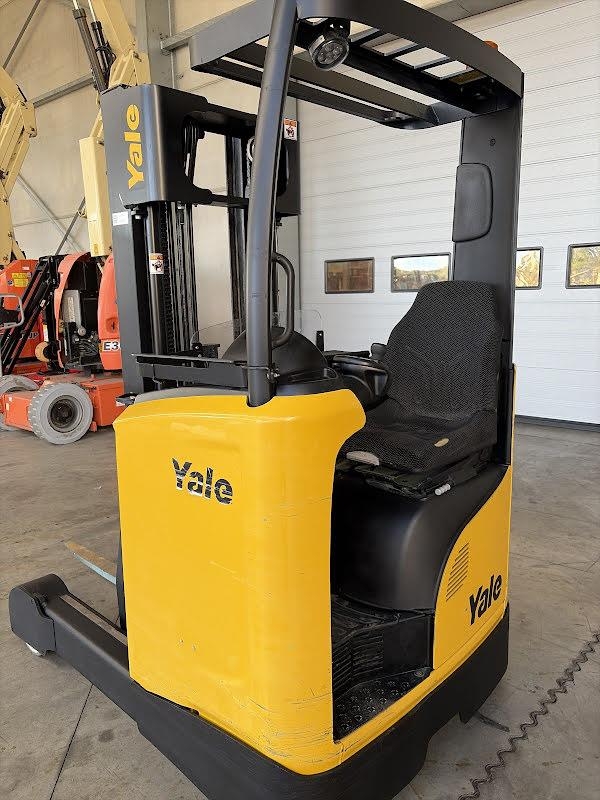 Yale MR14E