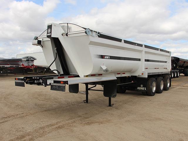 Arne's Maximizer 340