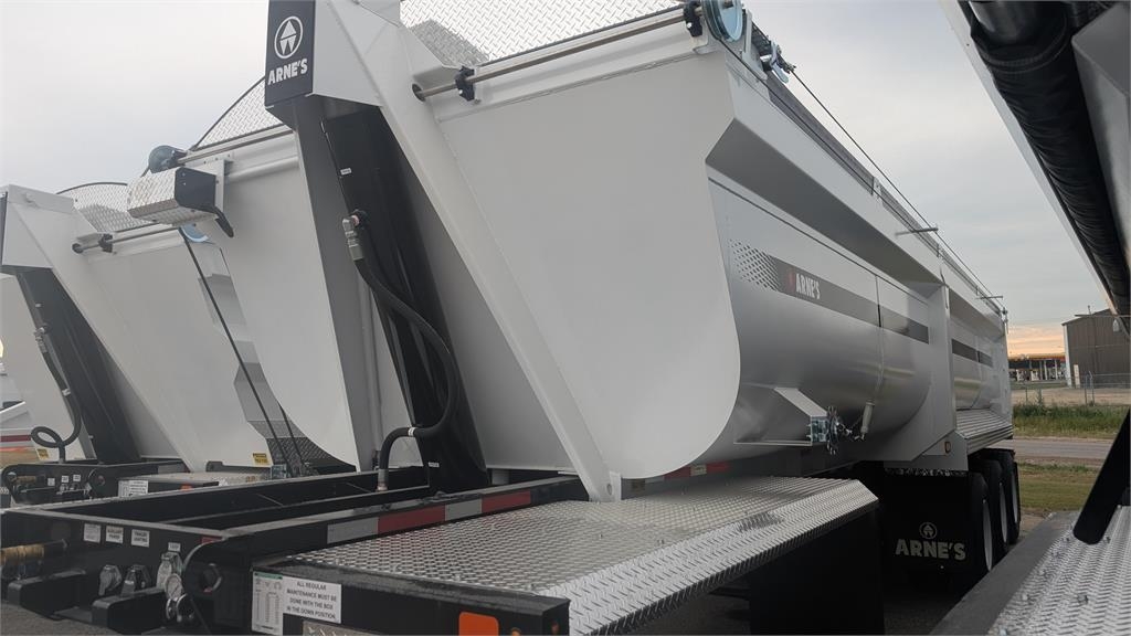 Arne's Maximizer 340