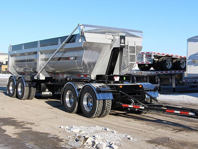 Arne's Maximizer 440