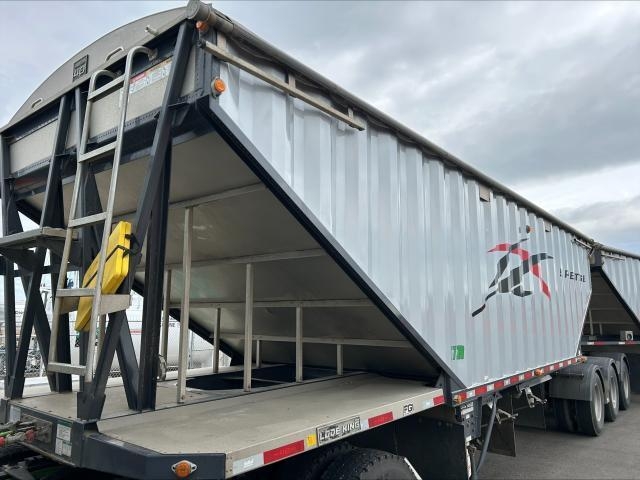 Load King Super B