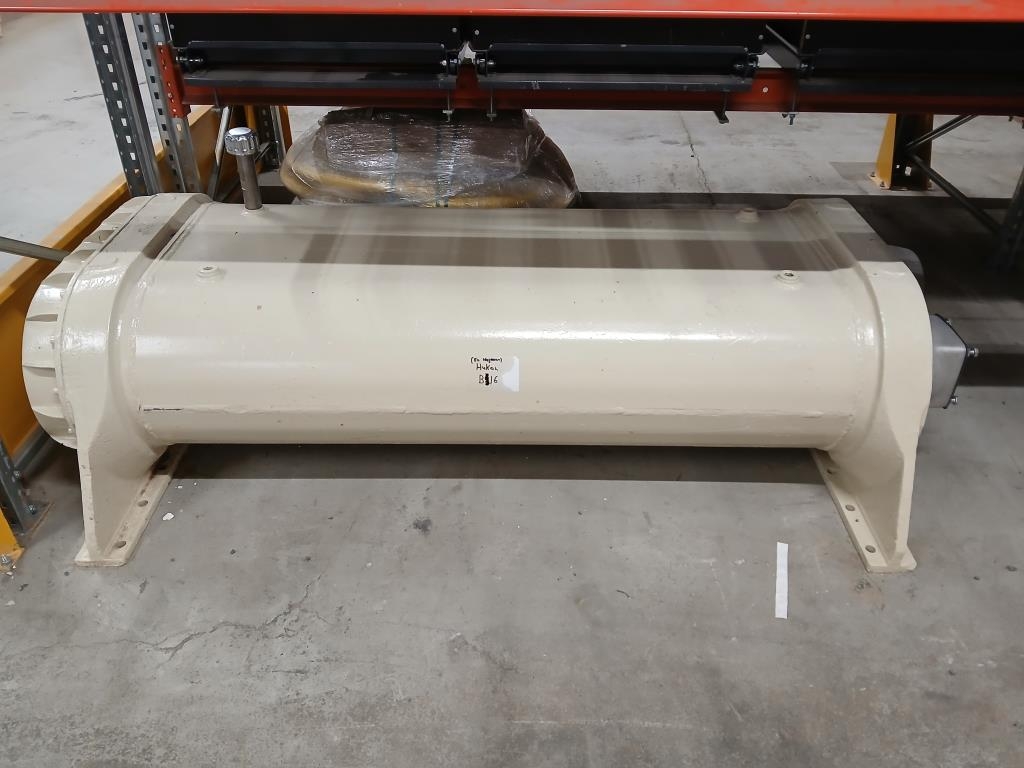 Metso / LOKOMO B koneikot, B10, B13, BL13, B16, BX16