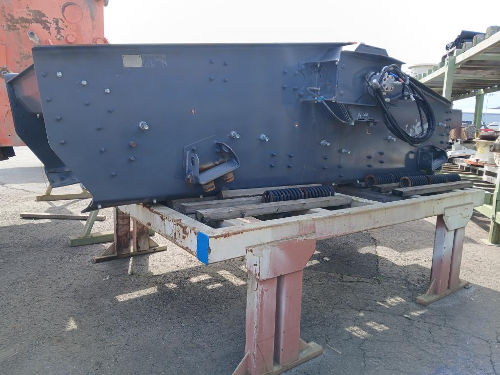 Metso Seulakori