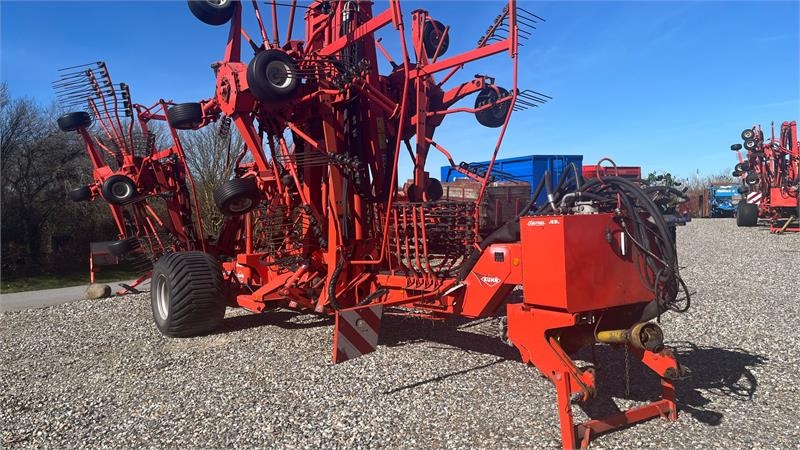 Kuhn GA 15021
