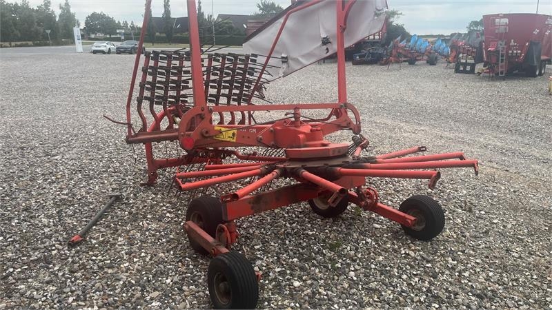 Kuhn GA 4311 GM