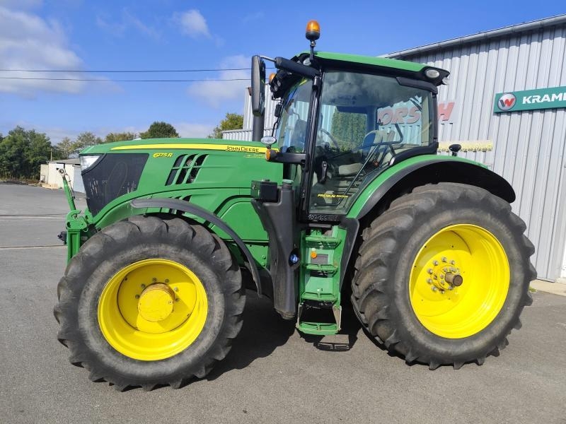 6175R