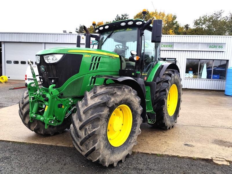 6195R