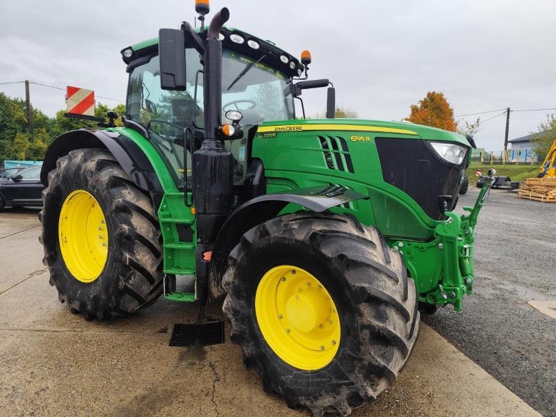 6195R