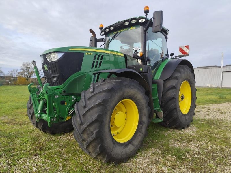 6215R