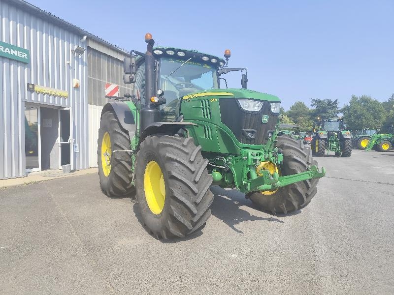 6215R