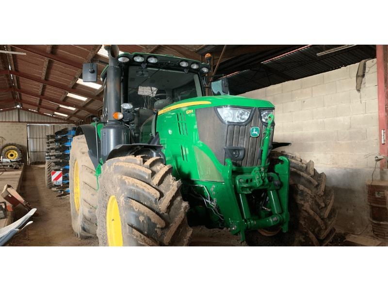 6215R
