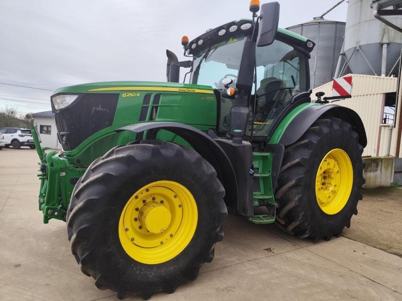 6250R