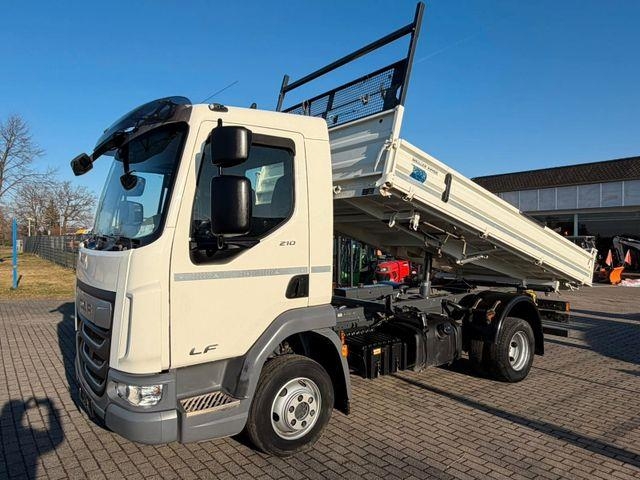 DAF LF 210