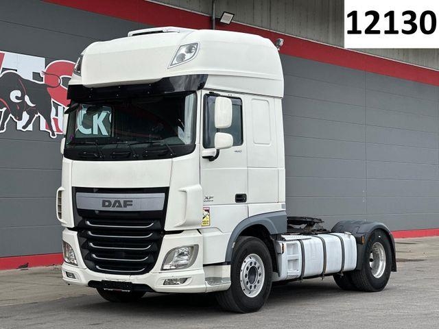 DAF XF 460 4x2 BL ACC/FCW/AEBS/Klima/Intarder
