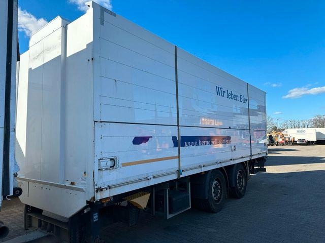 Dinkel DTAKWLW 18000