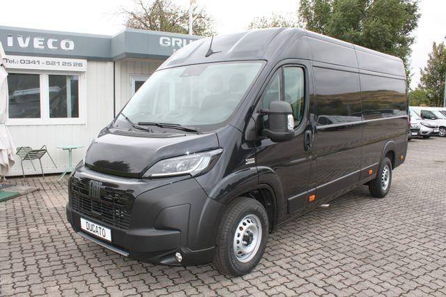Fourgon utilitaire Fiat Ducato KaWa Maxi L4H2 180PS Full LED — occasion 2026