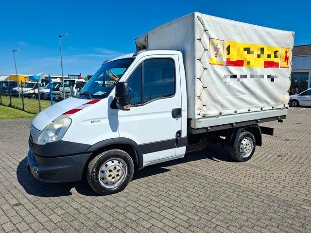 Iveco 29L11