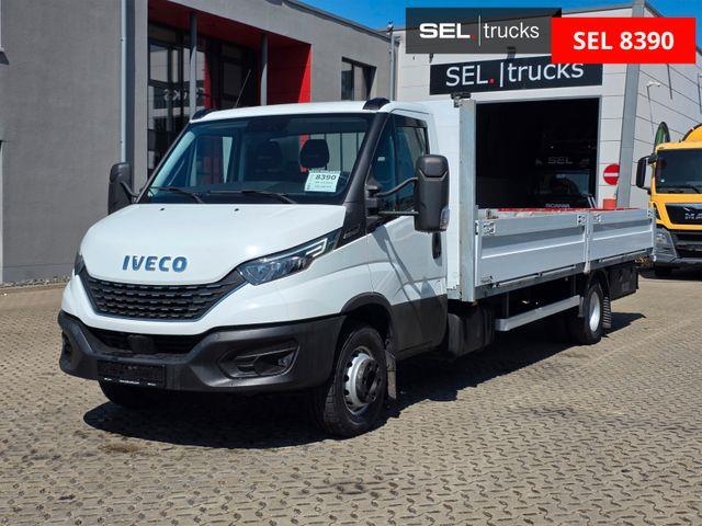 Iveco 72-210