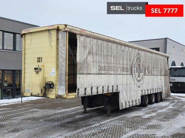 Kempf SP35/3