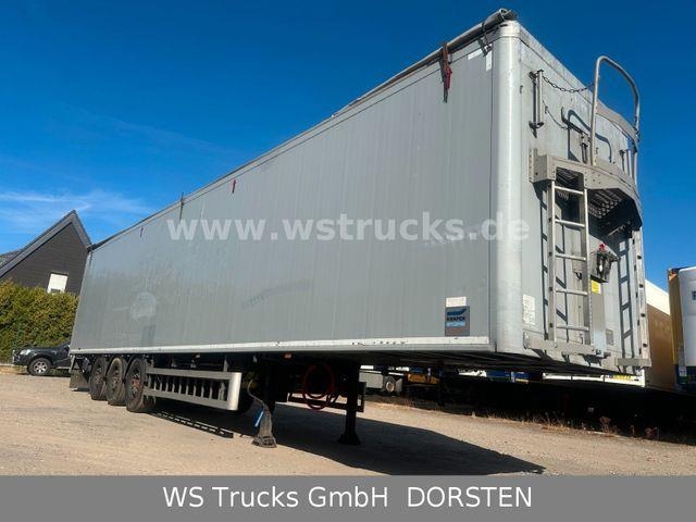 Knapen K100 92m3 10mm