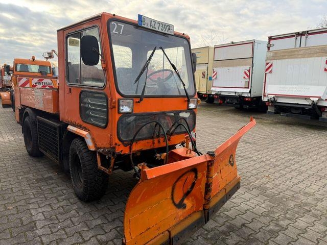 Ladog G129D82