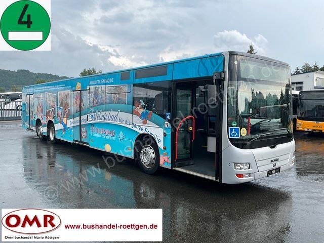 MAN A 26 Lions City LL/Integro/Intouro/A 44