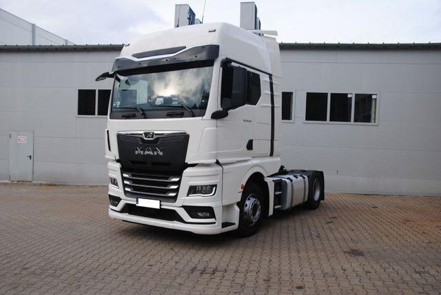 MAN TGX 18.510, XXL