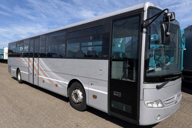 Mercedes-Benz Intouro M/60 Sitze/Klima/3x on Stock!
