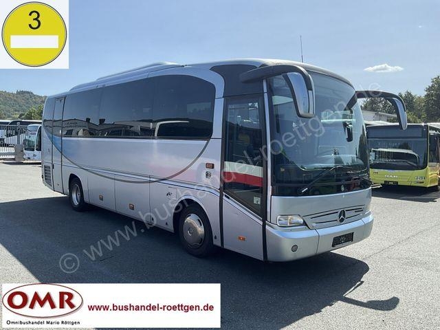Mercedes-Benz O 510 Tourino / MD9