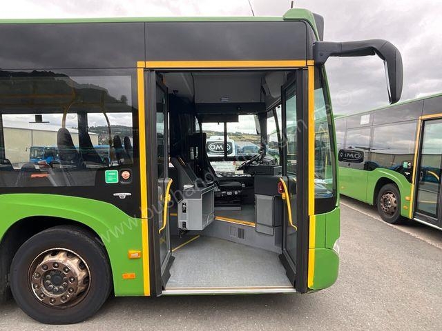 Mercedes-Benz O 530 G Citaro/A 23/A 40/14x/Klima