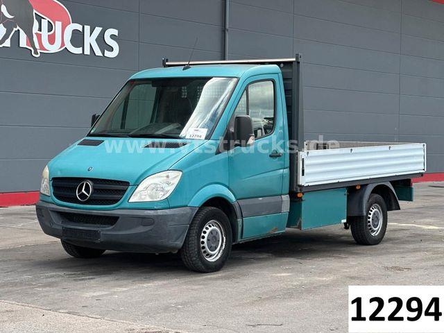Mercedes-Benz Sprinter II Pritsche 313 CDI