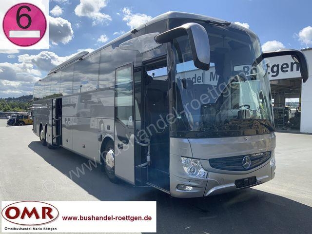 Mercedes-Benz Tourismo / TOP Zustand