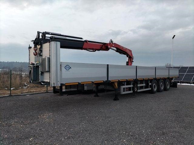 MIT KRAN FASSI F235A.0.23
