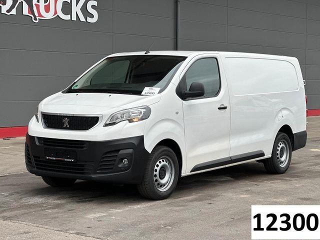 Peugeot Expert Kasten Premium L3