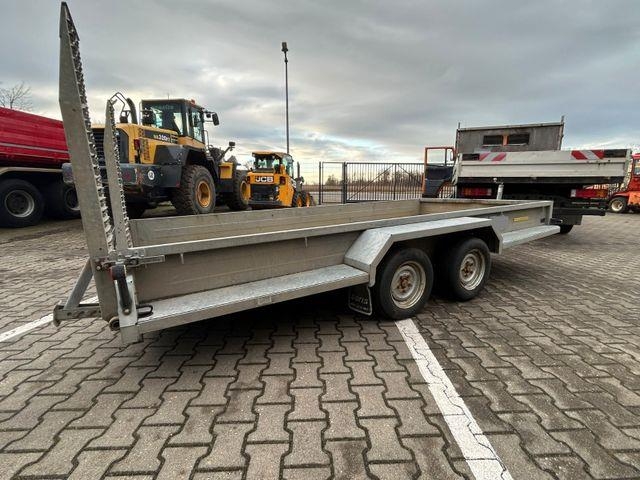 Saris C3500
