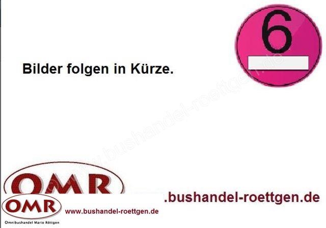 Setra S 519 HD/360° Kamera/67 Sitze/ab Ende August