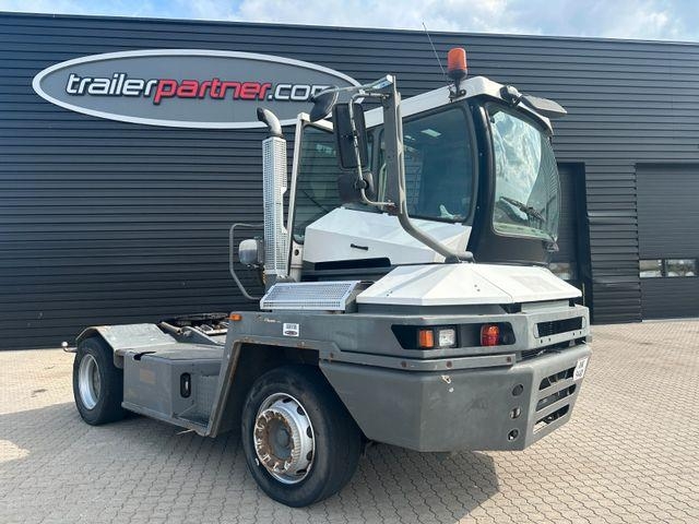 Terberg TT222