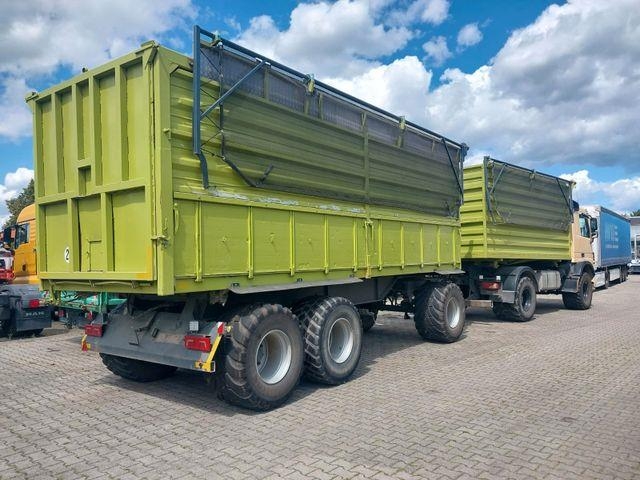 Unterholzner VKM16/3