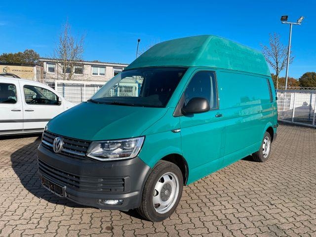 Volkswagen T6 KA/ L2H3/ 150kw/ DSG/ AC/ LED/ Navi/ PDC/ AHK