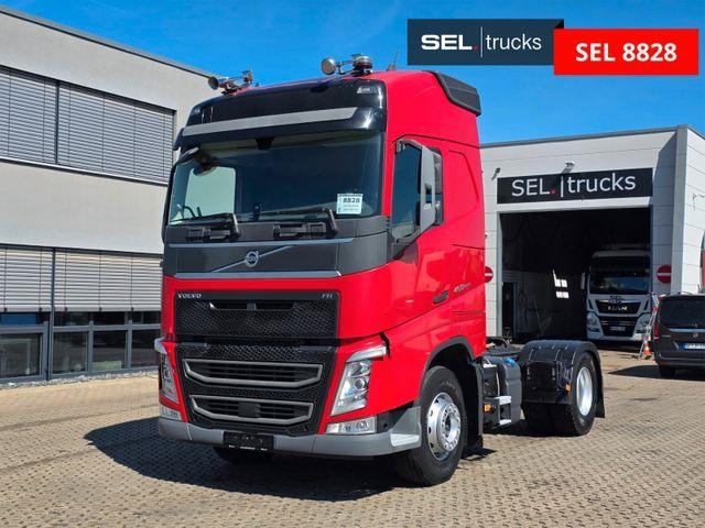 Tracteur routier Volvo FH 460 — occasion 2019